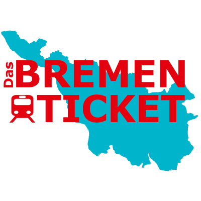 Bremen-Ticket
